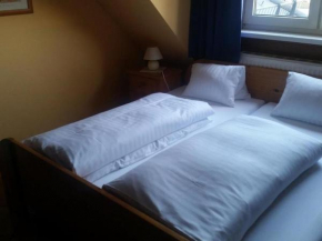 el pirata motel Hainburg, Hainburg An Der Donau, Österreich, Hainburg An Der Donau, Österreich